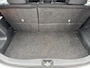 Daihatsu Sirion 2 1.0-12V Airco 5-deurs APK 11-2025