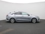 Kia ProCeed 1.5 T-GDI GT-PlusLine AUTOMAAT | Navigatie | Camera | Panoramadak | JBL Audio | Stoel + Stuurverwarming |
