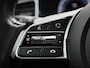Kia ProCeed 1.5 T-GDI GT-PlusLine AUTOMAAT | Navigatie | Camera | Panoramadak | JBL Audio | Stoel + Stuurverwarming |