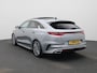 Kia ProCeed 1.5 T-GDI GT-PlusLine AUTOMAAT | Navigatie | Camera | Panoramadak | JBL Audio | Stoel + Stuurverwarming |