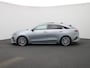 Kia ProCeed 1.5 T-GDI GT-PlusLine AUTOMAAT | Navigatie | Camera | Panoramadak | JBL Audio | Stoel + Stuurverwarming |