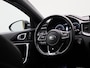 Kia ProCeed 1.5 T-GDI GT-PlusLine AUTOMAAT | Navigatie | Camera | Panoramadak | JBL Audio | Stoel + Stuurverwarming |