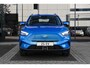MG ZS EV Standard Range Comfort 50 kWh