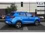 MG ZS EV Standard Range Comfort 50 kWh