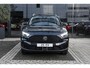 MG ZS EV Standard Range Comfort 50 kWh