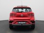 MG ZS EV Standard Range Luxury 50 kWh