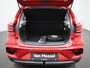 MG ZS EV Standard Range Luxury 50 kWh