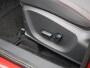 MG ZS EV Standard Range Luxury 50 kWh