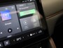 MG ZS EV Standard Range Luxury 50 kWh