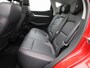 MG ZS EV Standard Range Luxury 50 kWh