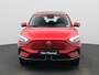 MG ZS EV Standard Range Luxury 50 kWh