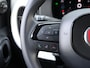 Fiat Panda 1.0 Hybrid Pandina | Cruise Control | Airco | DAB radio