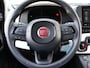 Fiat Panda 1.0 Hybrid Pandina | Cruise Control | Airco | DAB radio
