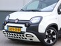 Fiat Panda 1.0 Hybrid Pandina | Cruise Control | Airco | DAB radio
