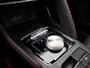 MG ZS EV Standard Range Luxury 50 kWh