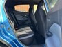 Nissan Juke 1.0 DIG-T N-Connecta | Navigatie | Camera | Apple Carplay/Android Auto | Keyless Entry | LED Koplampen | Rijklaarprijs!