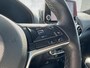 Nissan Juke 1.0 DIG-T N-Connecta | Navigatie | Camera | Apple Carplay/Android Auto | Keyless Entry | LED Koplampen | Rijklaarprijs!