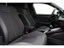 Audi A1 Sportback 35 TFSI S Edition 150pk S-Tronic
