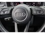 Audi A1 Sportback 35 TFSI S Edition 150pk S-Tronic