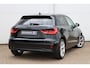 Audi A1 Sportback 35 TFSI S Edition 150pk S-Tronic