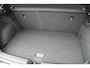 Audi A1 Sportback 35 TFSI S Edition 150pk S-Tronic