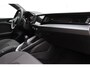 Audi A1 Sportback 35 TFSI S Edition 150pk S-Tronic