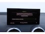 Audi Q2 35 TFSI S Edition 150pk S-Tronic