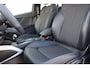 Audi Q2 35 TFSI S Edition 150pk S-Tronic
