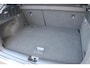 Audi Q2 35 TFSI S Edition 150pk S-Tronic