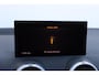 Audi Q2 35 TFSI S Edition 150pk S-Tronic