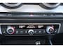 Audi Q2 35 TFSI S Edition 150pk S-Tronic