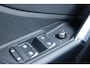 Audi Q2 35 TFSI S Edition 150pk S-Tronic