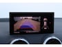 Audi Q2 35 TFSI S Edition 150pk S-Tronic