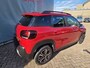 Citroën C3 Aircross Origin 1.2 PureTech Max AUTOMAAT NAVI TEL CAMERA LM