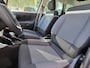 Citroën C3 Aircross Origin 1.2 PureTech Max AUTOMAAT NAVI TEL CAMERA LM