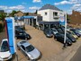 Citroën C3 Aircross Origin 1.2 PureTech Max AUTOMAAT NAVI TEL CAMERA LM