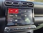 Citroën C3 Aircross Origin 1.2 PureTech Max AUTOMAAT NAVI TEL CAMERA LM