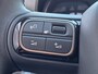 Citroën C3 Aircross Origin 1.2 PureTech Max AUTOMAAT NAVI TEL CAMERA LM