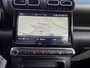 Citroën C3 Aircross Origin 1.2 PureTech Max AUTOMAAT NAVI TEL CAMERA LM