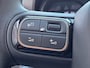 Citroën C3 Aircross Origin 1.2 PureTech Max AUTOMAAT NAVI TEL CAMERA LM