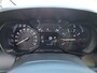 Citroën C3 Aircross Origin 1.2 PureTech Max AUTOMAAT NAVI TEL CAMERA LM