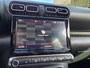 Citroën C3 Aircross Origin 1.2 PureTech Max AUTOMAAT NAVI TEL CAMERA LM