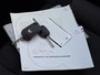 Citroën C3 Aircross Origin 1.2 PureTech Max AUTOMAAT NAVI TEL CAMERA LM