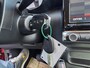 Citroën C3 Aircross Origin 1.2 PureTech Max AUTOMAAT NAVI TEL CAMERA LM