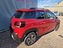 Citroën C3 Aircross Origin 1.2 PureTech Max AUTOMAAT NAVI TEL CAMERA LM
