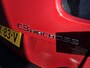 Citroën C3 Aircross Origin 1.2 PureTech Max AUTOMAAT NAVI TEL CAMERA LM