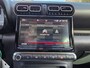 Citroën C3 Aircross Origin 1.2 PureTech Max AUTOMAAT NAVI TEL CAMERA LM
