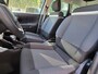 Citroën C3 Aircross Origin 1.2 PureTech Max AUTOMAAT NAVI TEL CAMERA LM