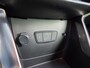 Citroën C3 Aircross Origin 1.2 PureTech Max AUTOMAAT NAVI TEL CAMERA LM