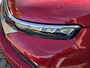 Citroën C3 Aircross Origin 1.2 PureTech Max AUTOMAAT NAVI TEL CAMERA LM